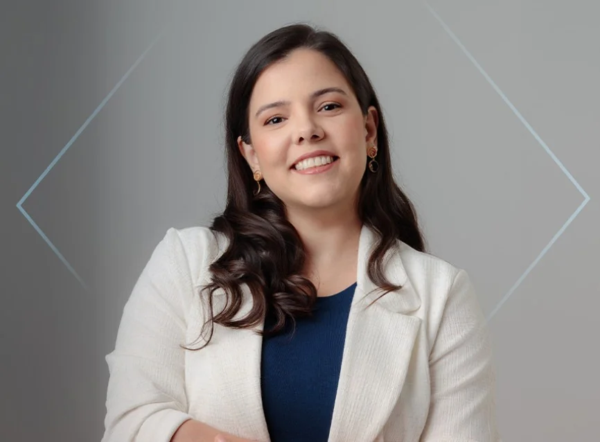 Ana Christina Grellert Mota