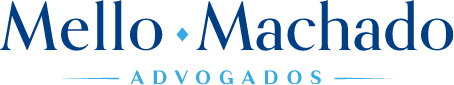 logo mello-machado