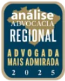 selo analise advocaticia 2